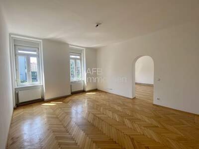 Apartment provisionsfrei mieten in 8010 Steiermark