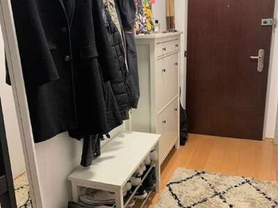 Wohnung mieten in 1110 Wien (Bild 1)