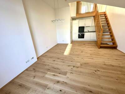 Haus kaufen in 8010 Graz (Bild 3)