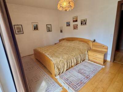 Wohnung mit Balkon kaufen in 9500 Villach (Bild 5)