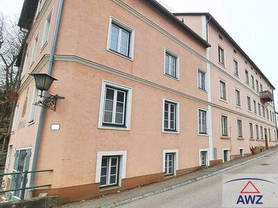 Haus kaufen in 3340 Waidhofen