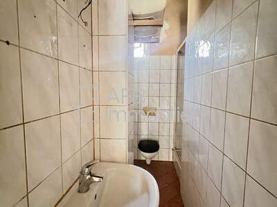 Wohnung mieten in 8020 Graz (Bild 5)