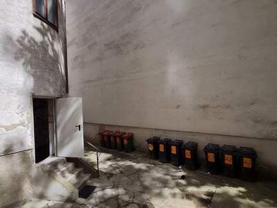 Anlageobjekt kaufen in 1050 Wien (Bild 5)
