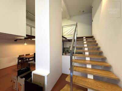 Wohnung kaufen in 1090 Wien
