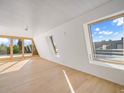 Wohnung kaufen in 1220 Wien