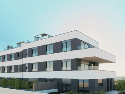 Wohnung kaufen in 23000 Zadar (Bild 2)