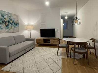 Wohnung kaufen in 8041 Graz
