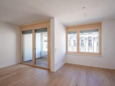 Wohnung mieten in 1050 Wien