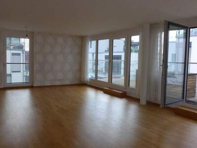 Mietwohnung in 1190 Wien (Bild 2)