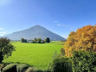 Eigentumswohnung in 5081 Anif