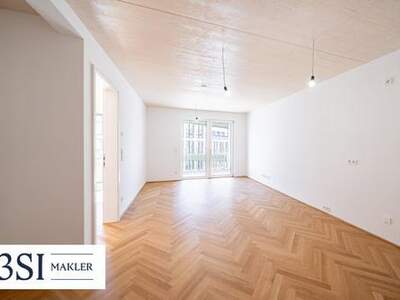 Wohnung kaufen in 1020 Wien