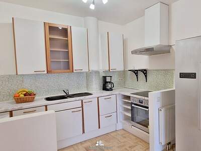 Wohnung kaufen in 4840 Vöcklabruck (Bild 1)