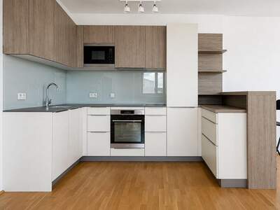 Wohnung mieten in 3430 Tulln (Bild 5)