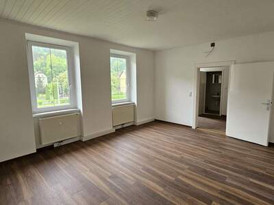 Wohnung mieten in 8700 Donawitz (Bild 2)