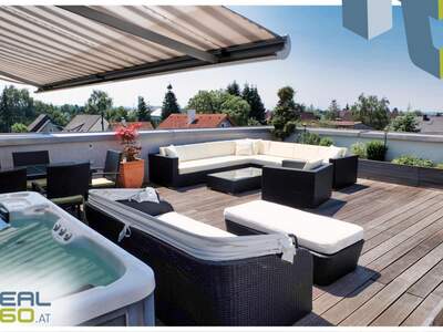 Eigentumswohnung in 4050 Traun (Bild 4)