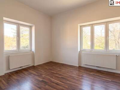 Mietwohnung in 2371 Hinterbrühl (Bild 1)