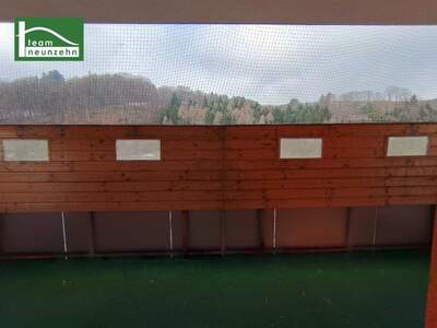 Terrassenwohnung mieten in 3150 Wilhelmsburg (Bild 3)