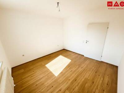 Terrassenwohnung mieten in 8700 Leoben (Bild 4)