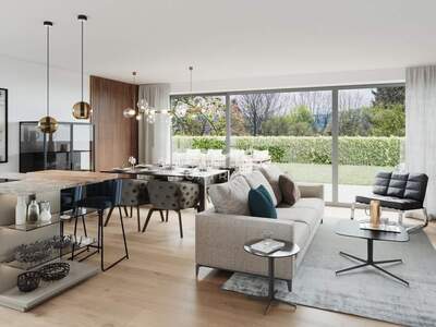 Eigentumswohnung in 1170 Wien