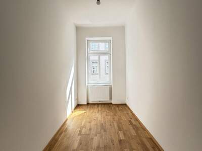 Altbauwohnung kaufen in 1150 Wien (Bild 5)