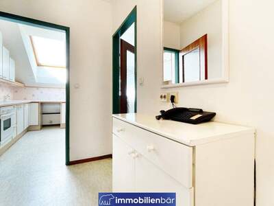 Wohnung kaufen in 3143 Pyhra