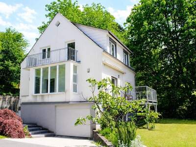 Haus kaufen in 8042 Graz