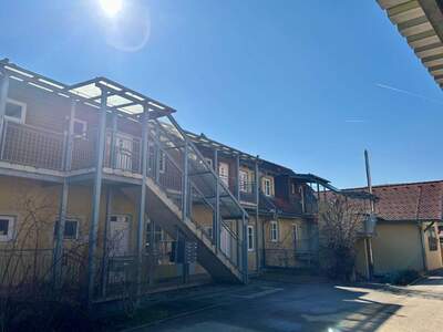Wohnung kaufen in 8045 Graz (Bild 3)