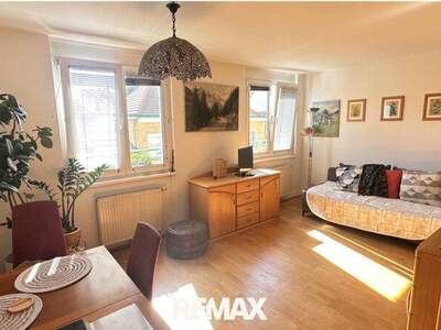 Wohnung kaufen in 1120 Wien (Bild 1)