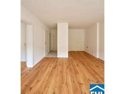 Anlageobjekt kaufen in 2391 Kaltenleutgeben