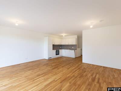 Wohnung kaufen in 1110 Wien (Bild 3)