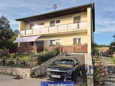 Anlageobjekt kaufen in 4701 Bad Schallerbach (Bild 4)