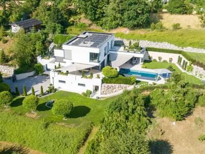 Haus kaufen in 4407 Dietach