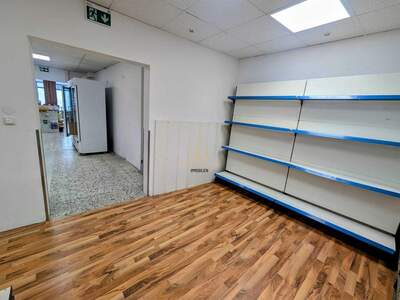 Gewerbeobjekt mieten in 4600 Thalheim (Bild 3)