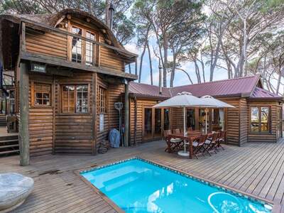 Haus kaufen in 7130 Sommerset West (Bild 2)