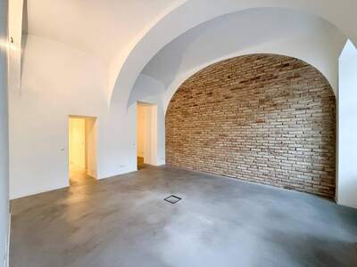 Gewerbeobjekt mieten in 1080 Wien