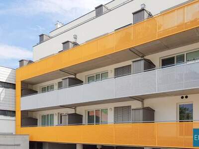 Wohnung mieten in 3943 Schrems