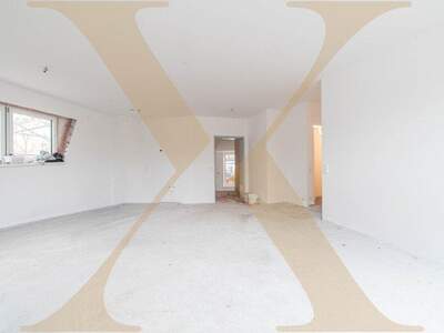 Mietwohnung in 4073 Wilhering