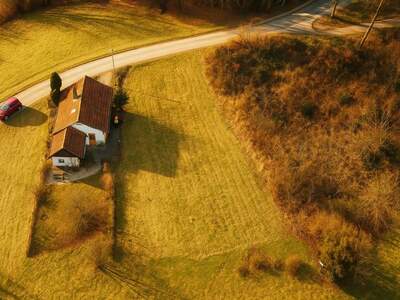 Grundstück kaufen in 3261 Ernegg