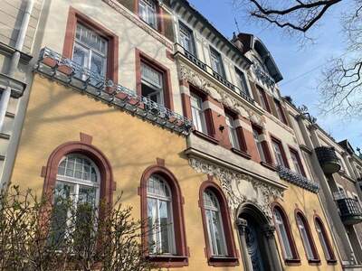 Gewerbeobjekt kaufen in 1130 Wien