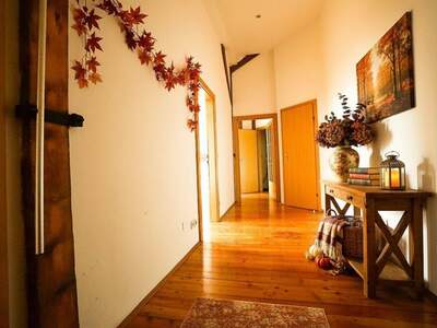 Mietwohnung in 8010 Graz (Bild 2)