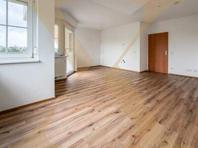 Terrassenwohnung kaufen in 4713 Gallspach (Bild 1)