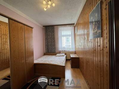Wohnung kaufen in 2100 Korneuburg (Bild 5)
