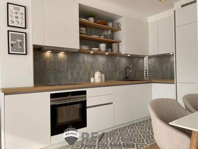 Terrassenwohnung kaufen in 2512 Tribuswinkel (Bild 2)