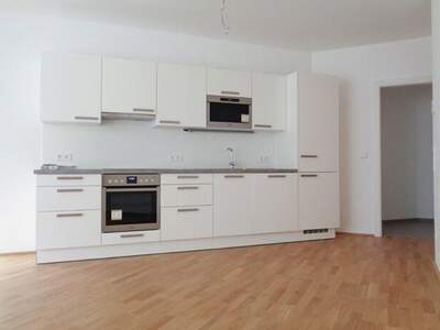Wohnung mieten in 3400 Klosterneuburg (Bild 2)