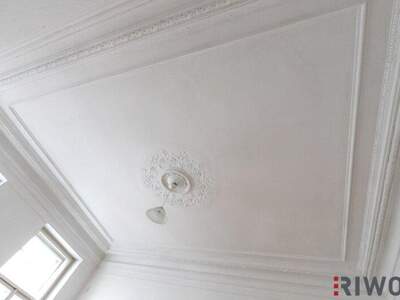 Terrassenwohnung kaufen in 1020 Wien (Bild 3)