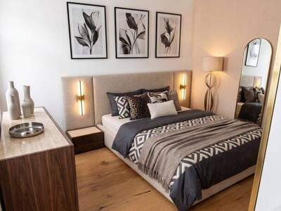 Anlageobjekt kaufen in 1170 Wien