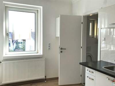 Eigentumswohnung in 2700 Wr. Neustadt (Bild 2)