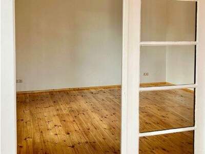 Einfamilienhaus kaufen in 2344 Maria Enzersdorf (Bild 5)