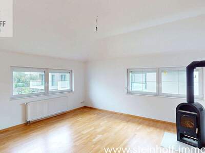 Wohnung mit Balkon kaufen in 2345 Brunn (Bild 4)