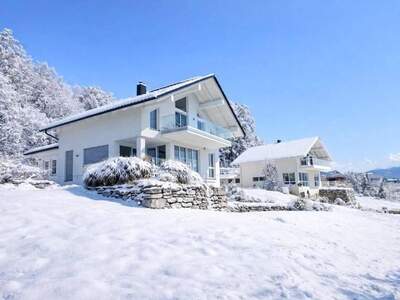 Haus kaufen in 9210 Pörtschach